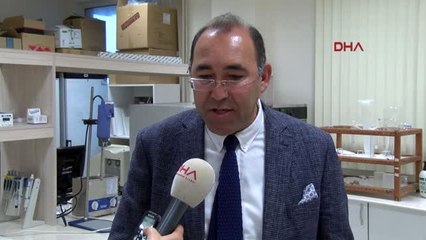 Antalya-Adaçayı, Gelecekte Pastaları Süsleyecek