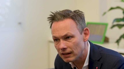 Payer via votre compte Facebook Messenger, c'est désormais possible