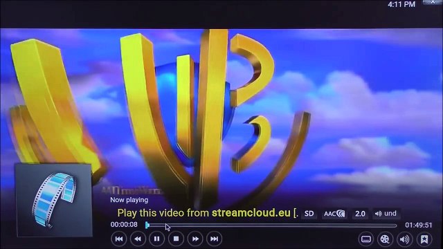 Beelink MiniMXİ TV BOX - REVIEW - Amlogic S905, 2GB RAM, 16GB ROM, Android 5.1