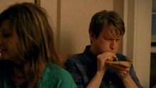 Crashing (Season 2 Episode 5) Streaming!!