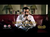 Mert Karakuş - Vay Halıma Benim (Official Video)