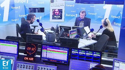 Télévision : les clients d'Orange privés des chaînes du groupe TF1