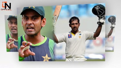 Why Hasan Ali Ignores Sarfraz Ahmed and Got Angry on him Pakistan vs New Zealand 2nd T20 Match 2018
