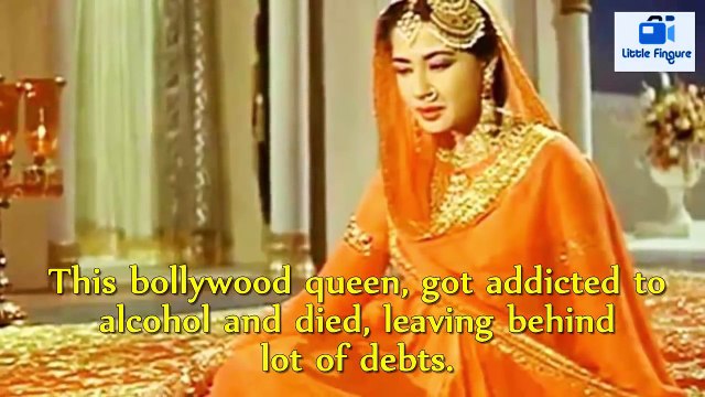 Bollywood Stars who turned RICH to POOR | Riches to Rags Stories