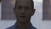 The Path Season 3 Episode 6 Full [123movies]