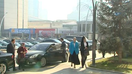 Dışişleri Bakanı Mevlüt Çavuşoğlu: (Mihraç Ural'ın Zirveye Katılması) "Rusya'nın Bize Verdiği...