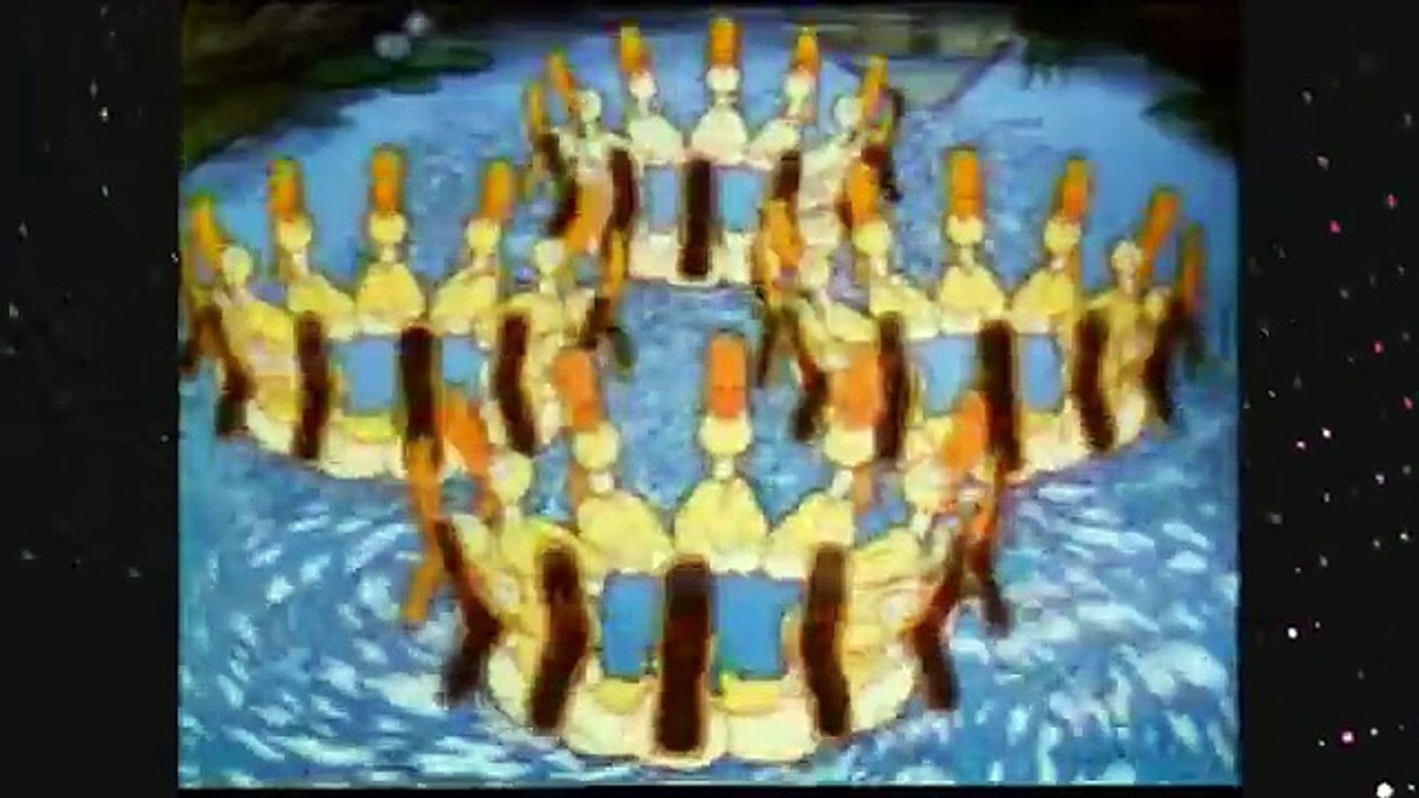 Inglês Para Iniciante: Partes Do Corpo Com Magic English