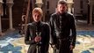 SEASON 8 Cersei Lannisters Fate & Downfall ! | Game of Thrones Season 8