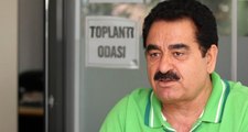 İbrahim Tatlıses'ten Yıllar Sonra Gelen Barış Manço İtirafı