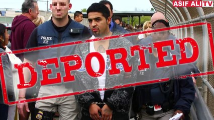 The Most Beautiful Man on Earth, Omar Borkan Al Gala