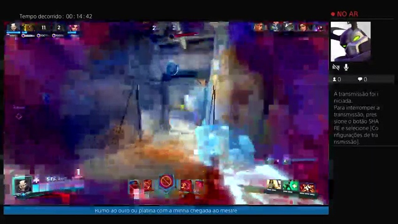 Canal gamer bao (128)