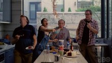 Crashing Season 2 Episode 4 Online [Premiere Series]