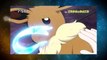 Anime - Os Próximos Episódios de Pokémon XYZ! (Muitos Spoilers)