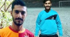 Kadına Şiddete Engel Olmaya Çalışan Futbolcu Öldürüldü