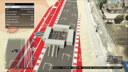 GTA V Online - Bug money (DINHEIRO)   RP Infinito (PS3,PS4,XBOX360,XBOXONE,PC)