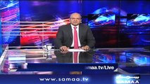 Nadeem Malik Live | SAMAA TV | 29 Jan 2018