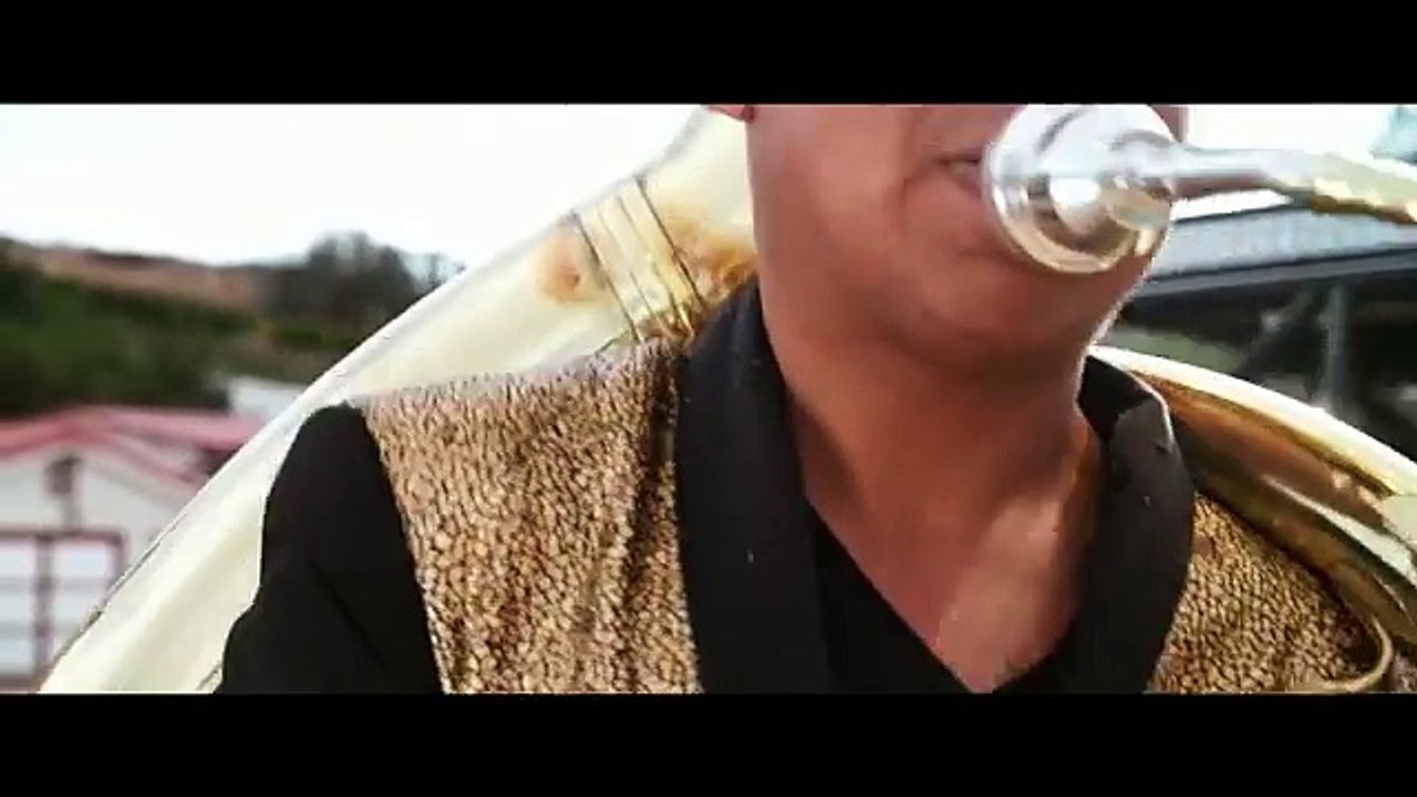 Omar Ortiz Ft Hijos De La Plaza - El Guerito Ojos Azules [CORRIDOS  2018]