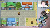 Pokémon Glazed Nuzlocke Ep.42 - EL DOMADRAGÓN SORPRESA...