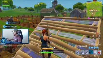 TOP 50 FORTNITE EPIC KILLS PLAYS & MOMENTS!