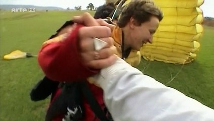 Krebs - Das Geschäft mit der Angst