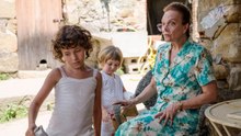 Verano 1993 película completa en español latino 2017