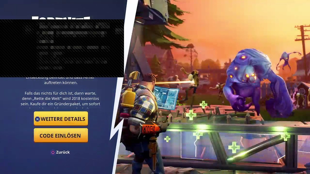 Meychreyd Zocker Livestream (2)