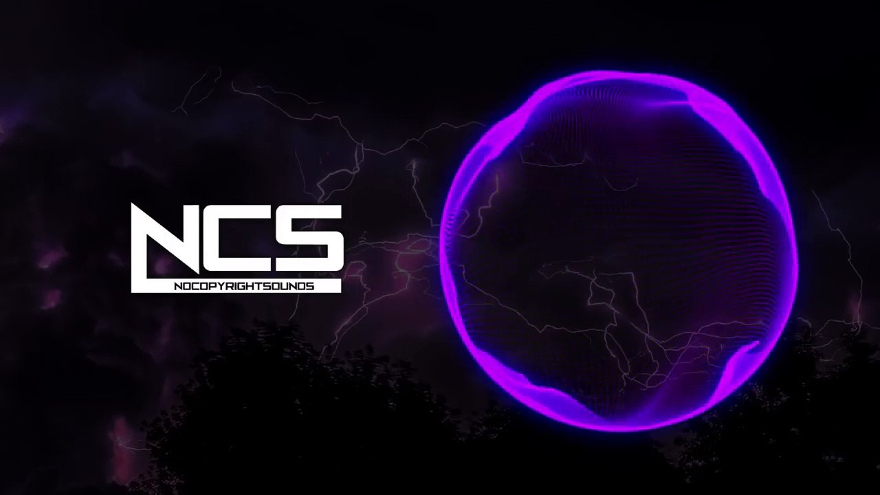 Our Psych - Purge [NCS Release]