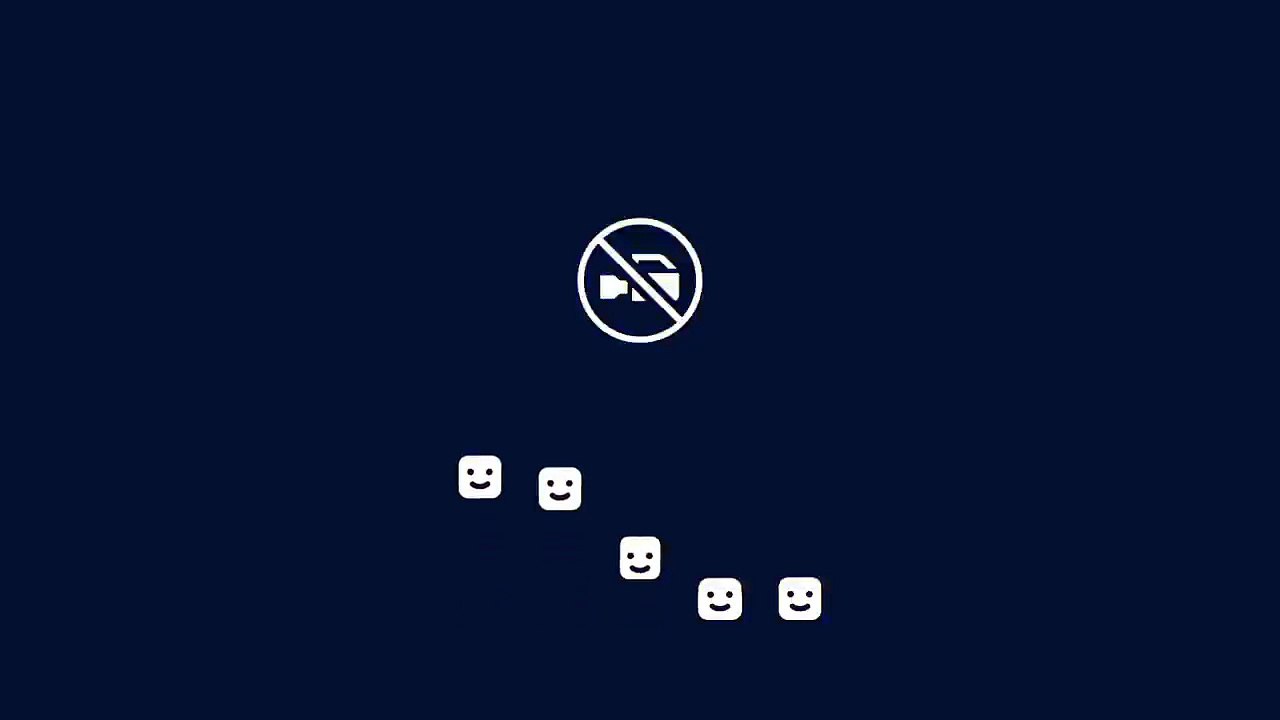 Meychreyd Zocker Livestream (3)