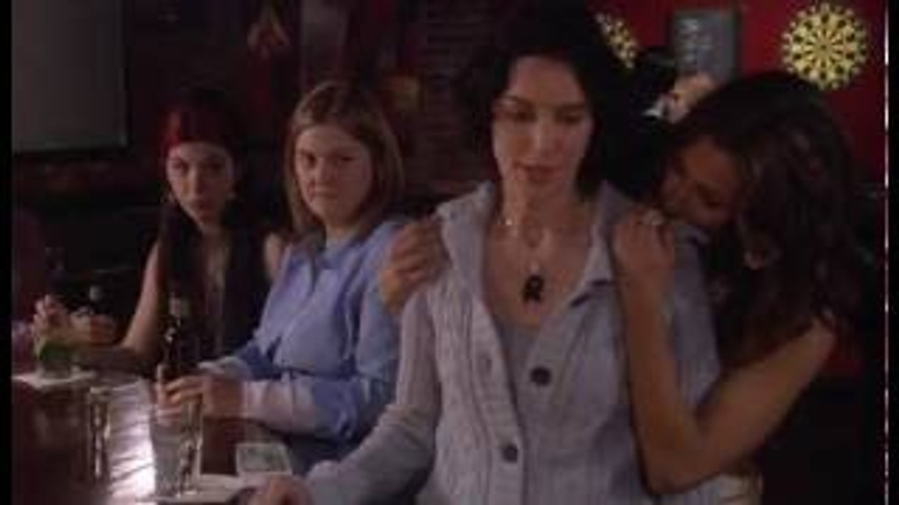 Exes & Ohs 1x06 | Sub Español 2018