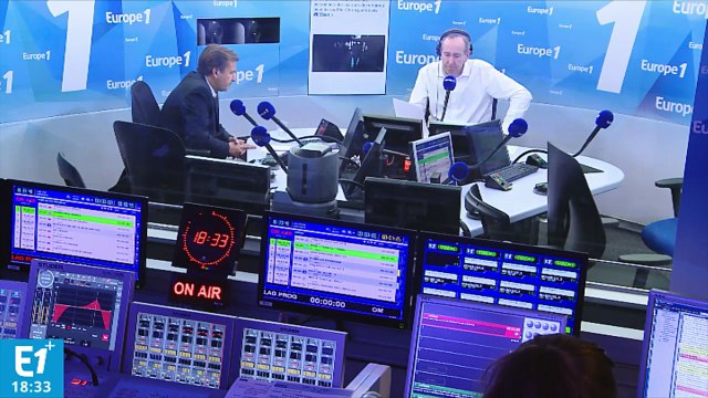 Grève prévue mardi dans les Ehpad : les résidents et les personnels des maisons de retraite à bout de souffle