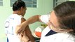 Brazil: Millions vaccinated after yellow fever outbreak