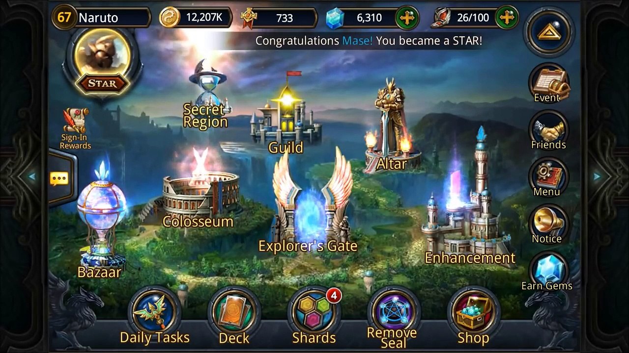 Deck Heroes: The Power of Explore Part 2 | Top Faen Cards For Your Deck