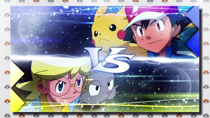 Pokemon The Series XY 2015 Anime Expectations - Evolutions, Captures, Amourshipping & More!