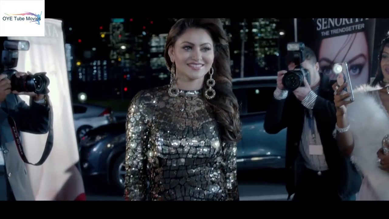 Official Trailer: Hate Story 4 | Urvashi Rautela | Vivan B | Karan Wahi | Vishal Pandya | T-Series