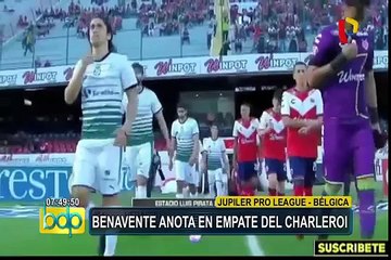 Christian Ramos se lesionó en su debut con el Veracruz de México