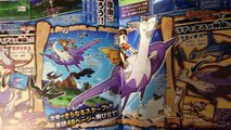 Mega Pidgeot, Mega Beedrill, and Soaring | Pokémon Omega Ruby and Alpha Sapphire!