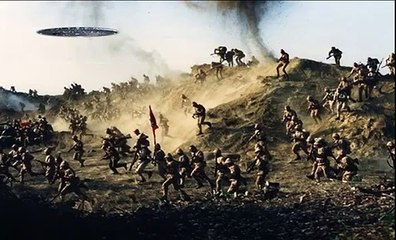 CANAKKALE'de İngiliz Birliği Gerçekten Kayboldu mu ?