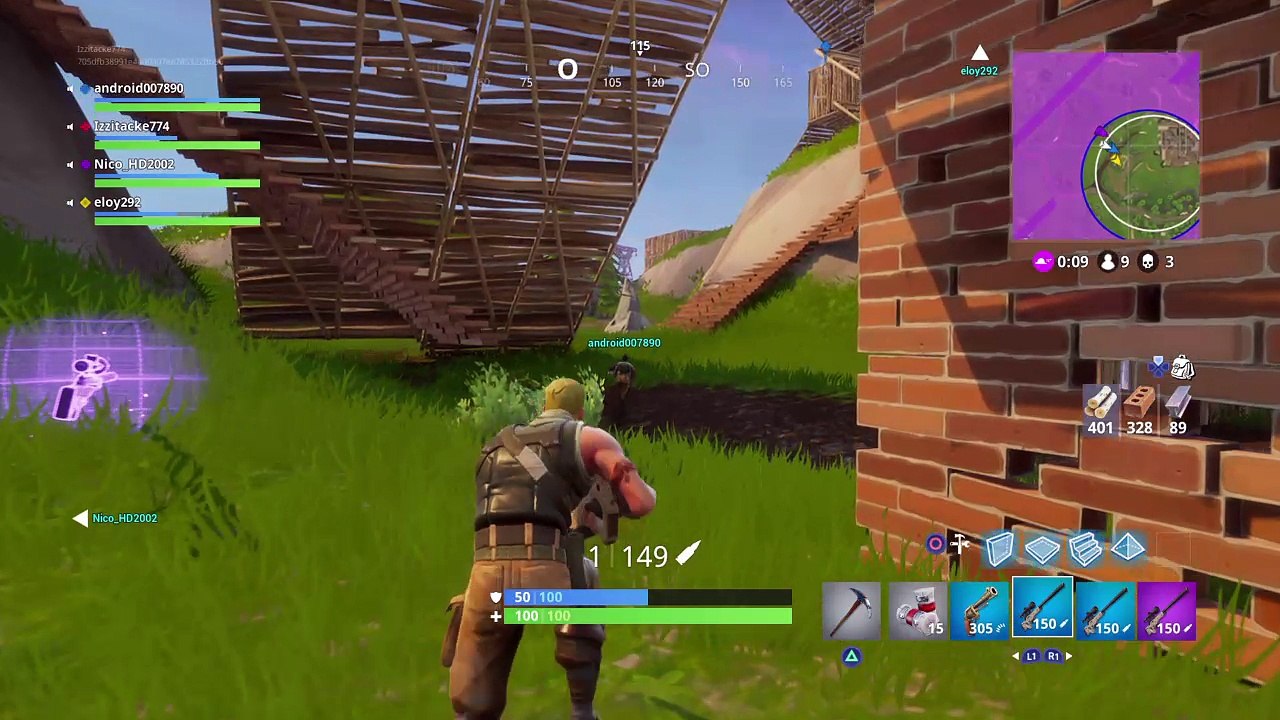 Fortnite_20180129200027