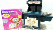 Holly Hobbie Old Style Electric Bake Oven, 1976 Coleco Toys - Leggo My Eggo