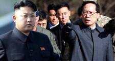Güney Kore Savunma Bakanı'ndan Kuzey Kore'ye Tehdit: Haritadan Sileriz