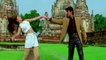 Mera Mann - Aamir Khan, Manisha Koirala, Alka Yagnik, Udit Narayan, Mann Song (full HD video sound)