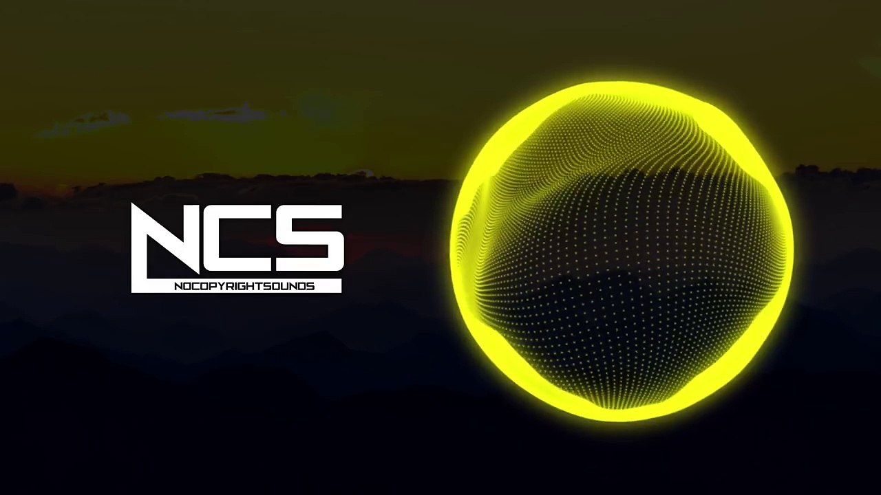 Uplink & Alex Skrindo - Me & You (feat. Axol) [NCS Release]