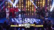 Nick Cannon Presents Wild 'N Out S09 E16 Wendy Williams Blac Youngsta