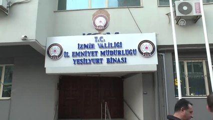 1,5 Ton Uyuşturucu Ele Geçirildi - Polislerden Mehmetçik'e Destek Mesajı