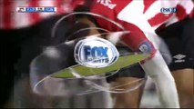 2-0 Goal Holland  Eerste Divisie - 29.01.2018 Jong PSV 2-0 FC Eindhoven