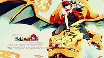 Pokémon Esmeralda - Cap. 46 [Frente Batalla] ¡Sabino, el Jefe de la Fábrica Batalla!
