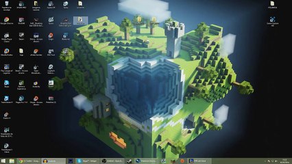 Descargar Pokémon Oro Randomlocke ESPAÑOL y TUTORIAL
