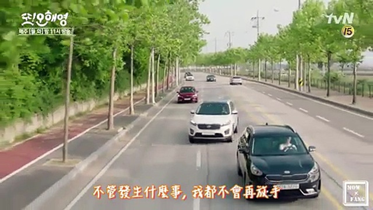 又是吴海英第15集下集 （信息裏有又是吳海英1-2-3-4-5-6-7-8-9-10-11-12-13-14-15-16-17-18集完整版)