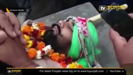 Vicky Gonder: Profile and Insights