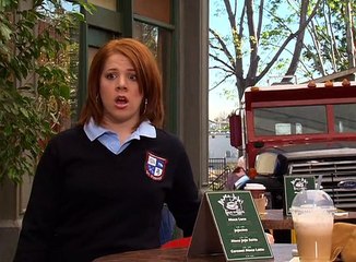 Grounded for Life S04E21 Pictures of Willy